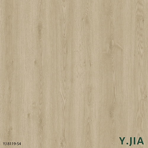 YJ8119-S4