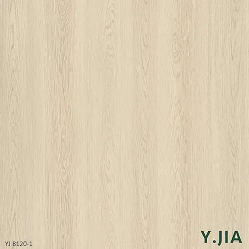 YJ8120-1