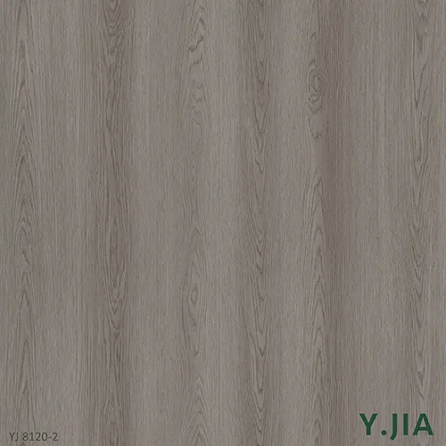 YJ8120-2