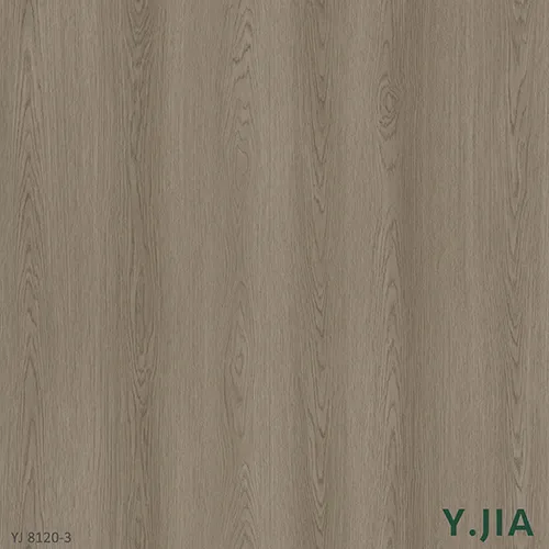 YJ8120-3