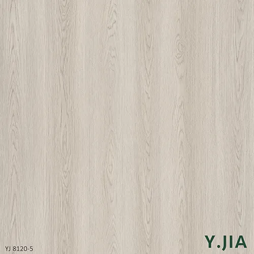 YJ8120-5