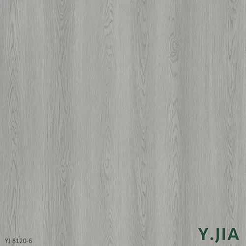 YJ8120-6