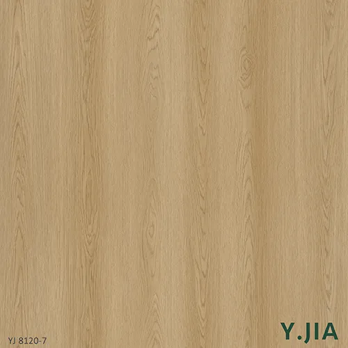 YJ8120-7