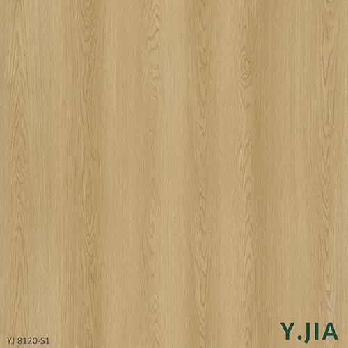 YJ8120-S1