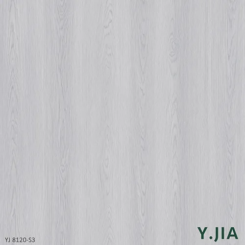 YJ8120-S3