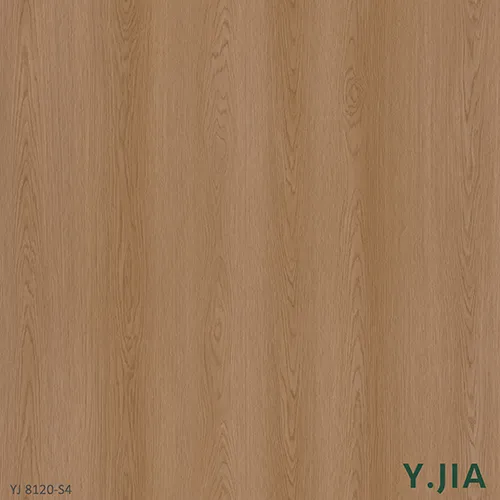 YJ8120-S4