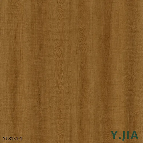 YJ8131-1