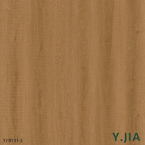 YJ8131-2