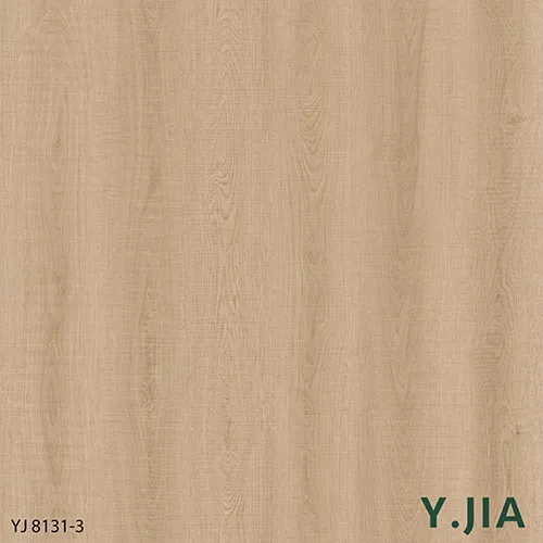 YJ8131-3