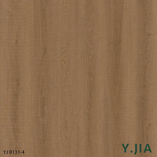 YJ8131-4
