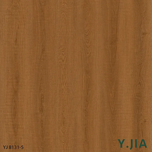 YJ8131-5