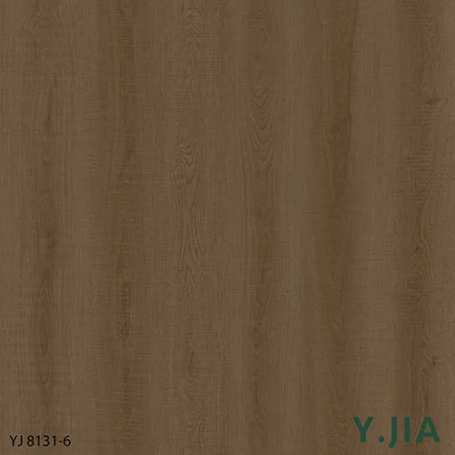 YJ8131-6