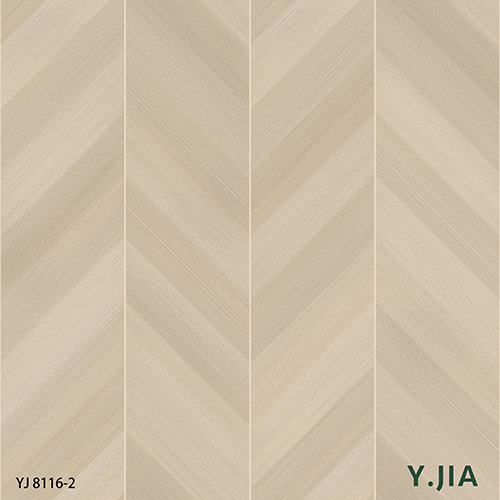 YJ8116-2