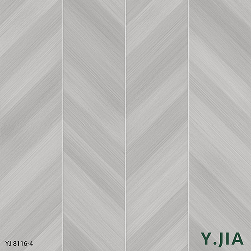 YJ8116-4