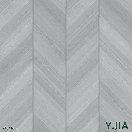 YJ8116-5