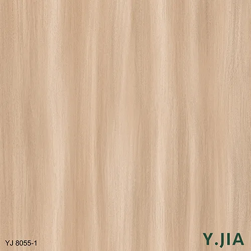 YJ8055-1