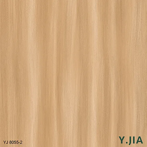 YJ8055-2