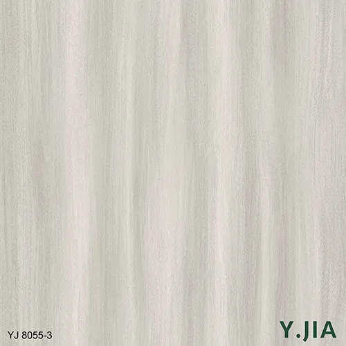 YJ8055-3