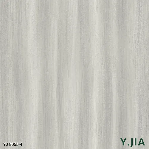 YJ8055-4