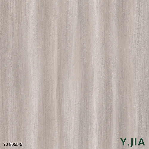 YJ8055-5