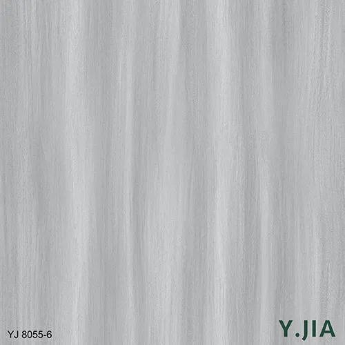 YJ8055-6
