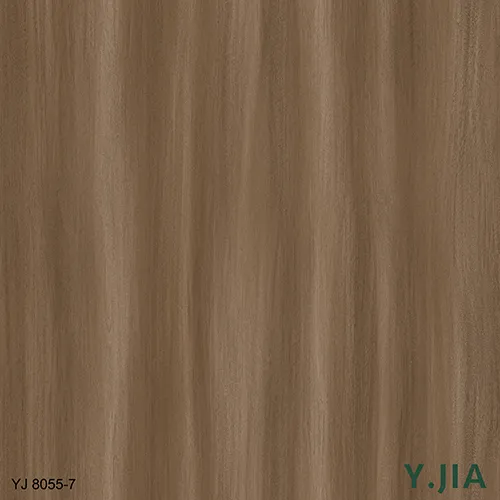 YJ8055-7