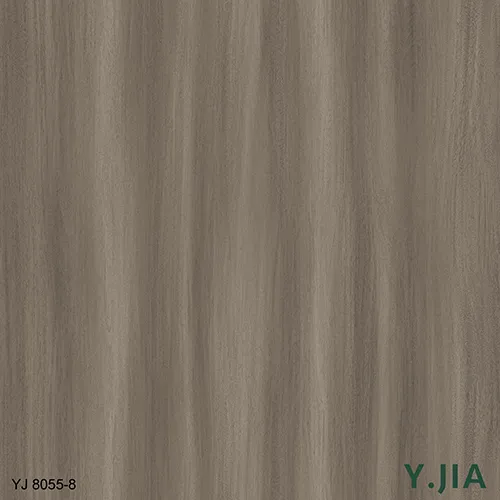 YJ8055-8