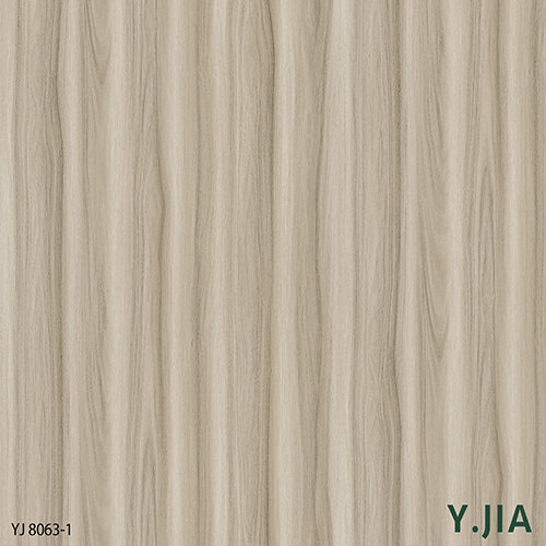 YJ8063-1