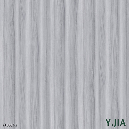 YJ8063-2