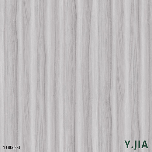 YJ8063-3