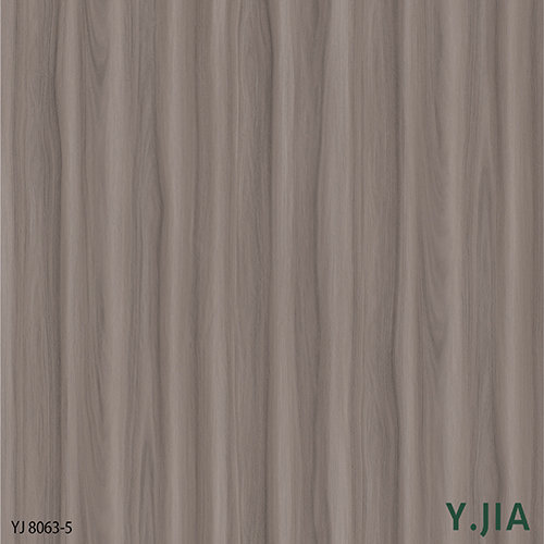 YJ8063-5