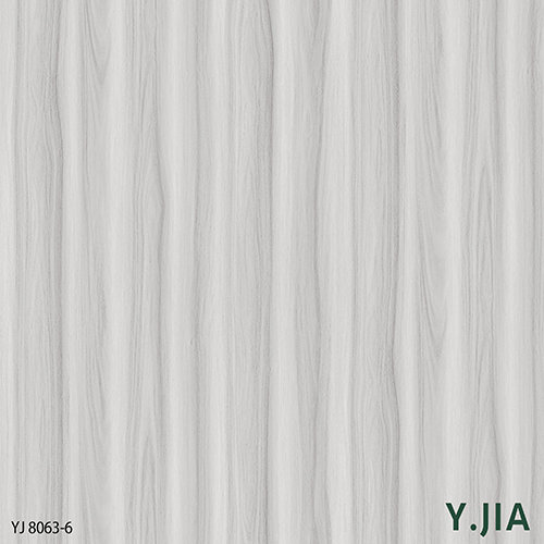 YJ8063-6