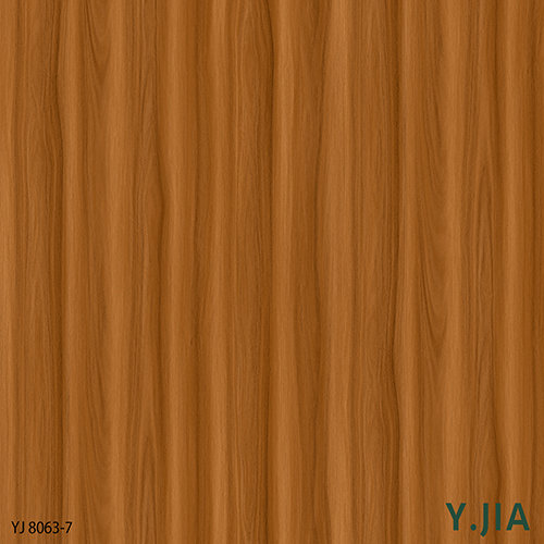 YJ8063-7