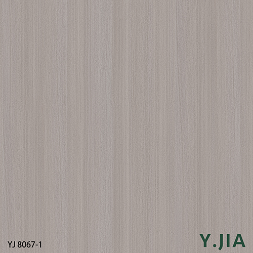 YJ8067-1