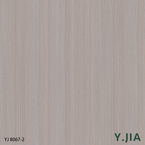 YJ8067-2