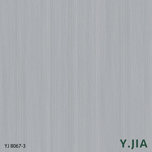 YJ8067-3