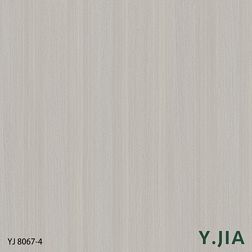 YJ8067-4