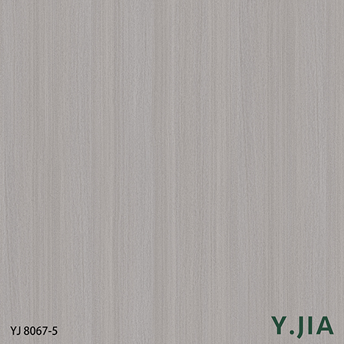 YJ8067-5