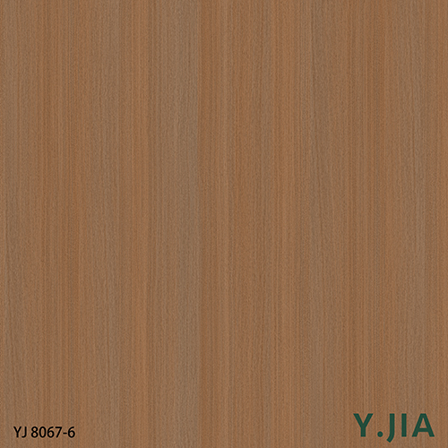 YJ8067-6
