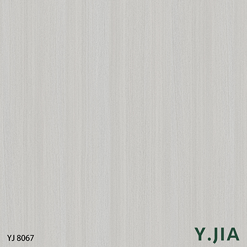 YJ8067