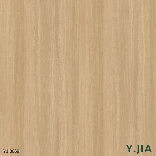 YJ8069