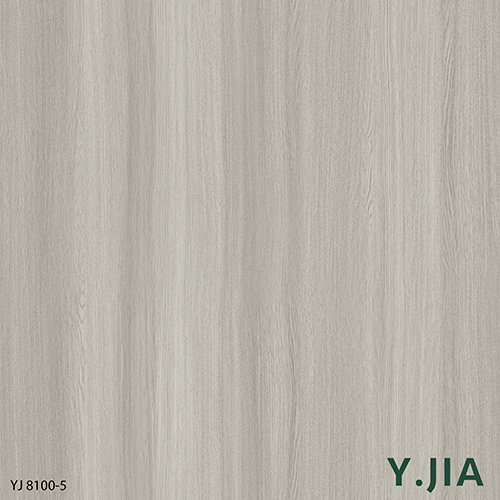 YJ8100-5