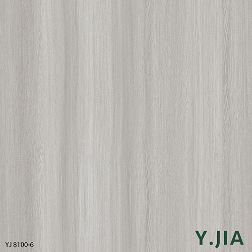 YJ8100-6