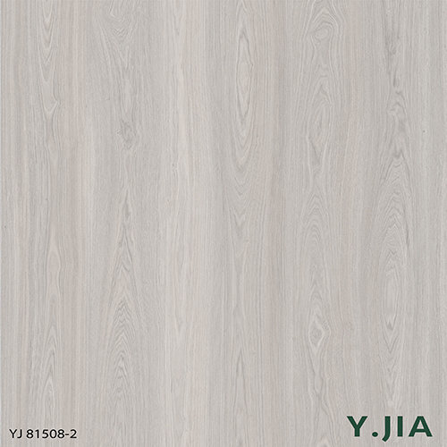 YJ81508-2