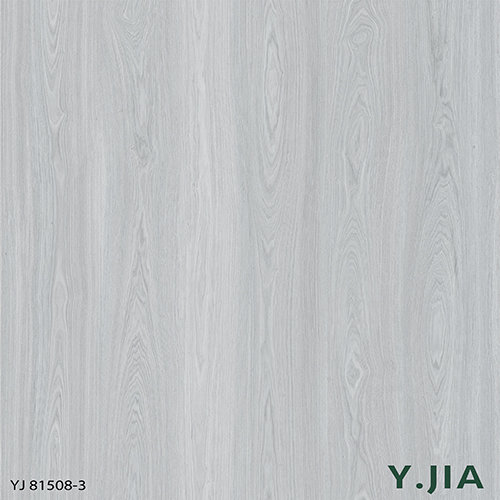 YJ81508-3