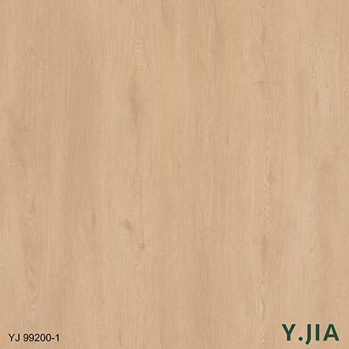 YJ99200-1
