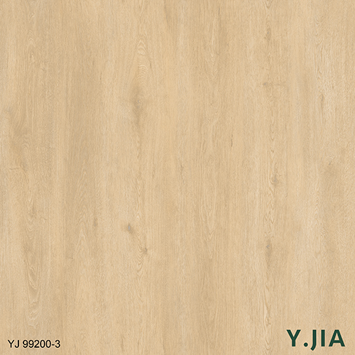 YJ99200-3