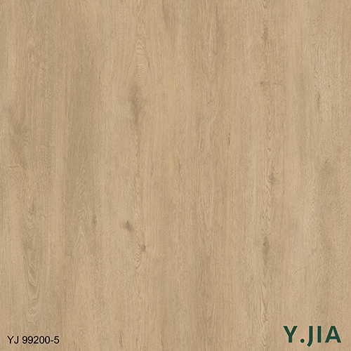 YJ99200-5