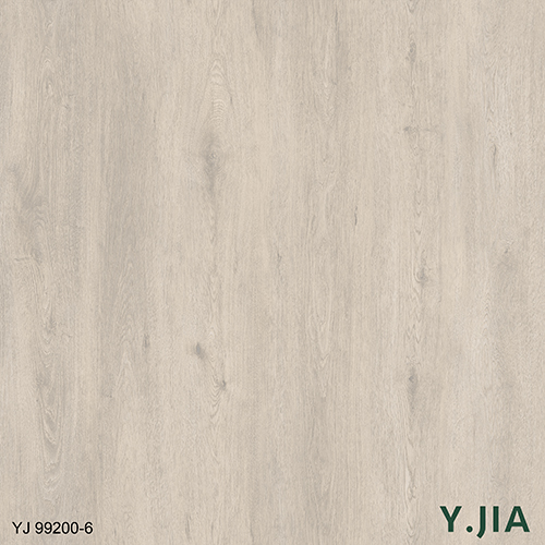 YJ99200-6