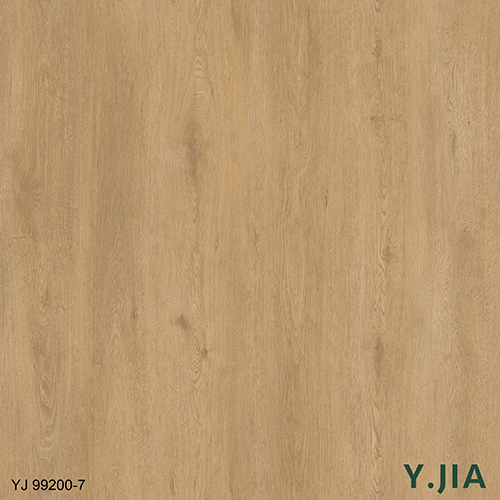 YJ99200-7